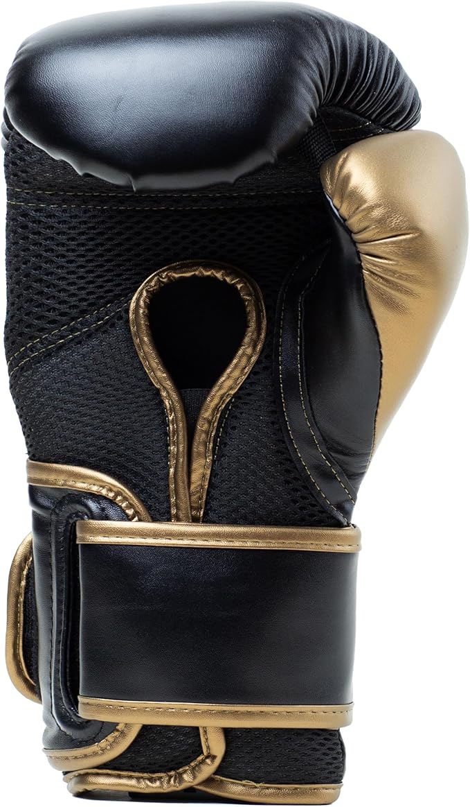Best Beginner Boxing Gloves 2025: Our Top 3 Picks for New Fighters - Expert boxing gear review with detailed analysis and ratings